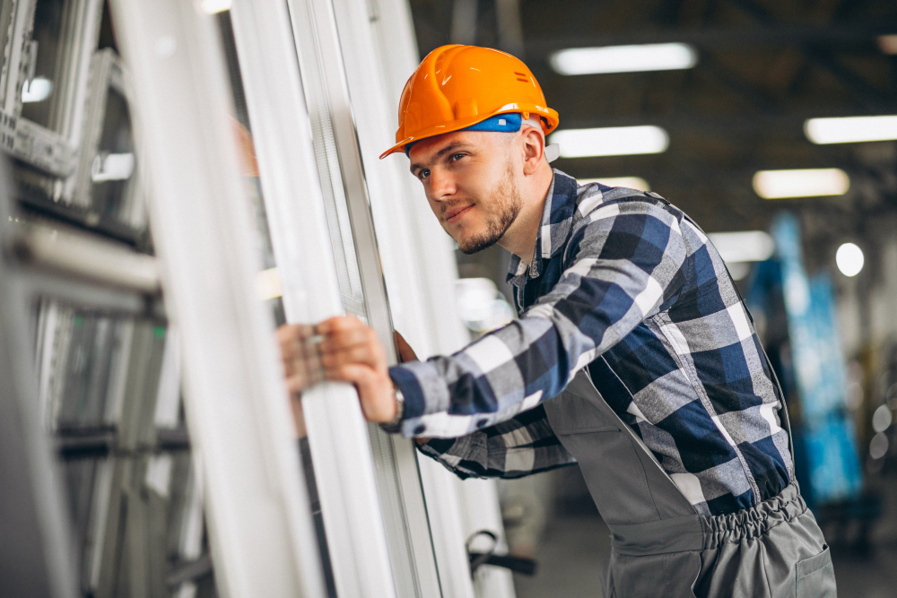 Save 30% by Buying Windows and Doors at contractor prices in Albuquerque