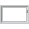 Albuquerque Awning Windows