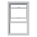 Albuquerque Single Hung Windows