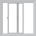 Albuquerque Sliding Windows