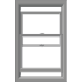 Albuquerque Double Hung Windows