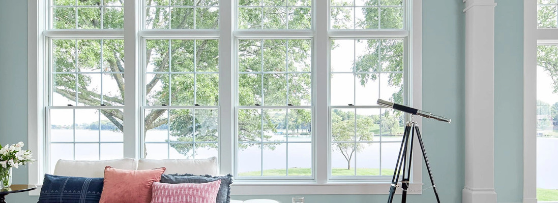 Albuquerque's Best Priced Windows