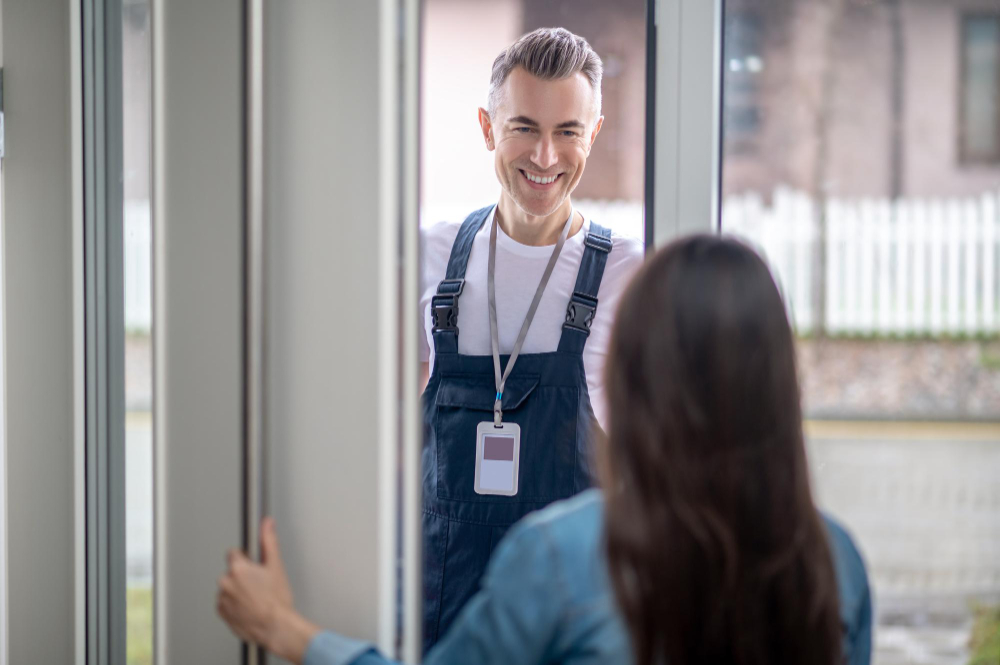 Proven Expertise in Helping Albuquerque New Construction and Window Replacement Projects