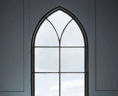 Albuquerque Custom Windows