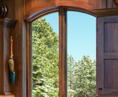 Albuquerque Specialty Windows